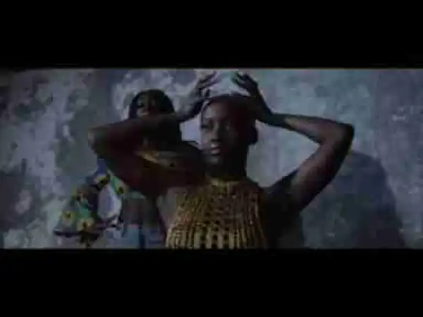 Video: Juls Ft. Tomi Agape & Santi – After Six